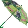 Dinoworld Paraplu 70x60 Cm 2 Dinoworld Paraplu 70x60 Cm -Regenjassenwinkel 1162x1200