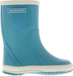 Bergstein Rainboot - Regenlaarzen - Unisex Junior - Sand - Maat 30 36 Bergstein Rainboot - Regenlaarzen - Unisex Junior - Sand - Maat 30 -Regenjassenwinkel 1165x1200 3