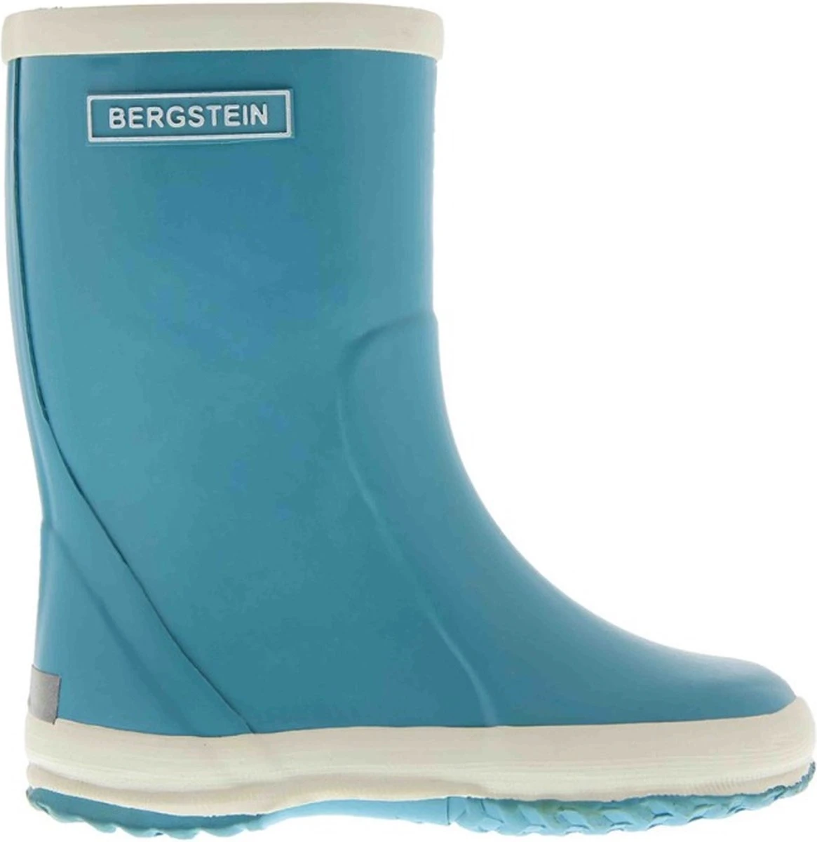 Bergstein Rainboot - Regenlaarzen - Unisex Junior - Sand - Maat 30 18 Bergstein Rainboot - Regenlaarzen - Unisex Junior - Sand - Maat 30 - Afbeelding 16