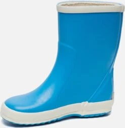 Bergstein Rainboot - Regenlaarzen - Unisex Junior - Cobalt - Maat 24 27 Bergstein Rainboot - Regenlaarzen - Unisex Junior - Cobalt - Maat 24 -Regenjassenwinkel 1170x1200 4