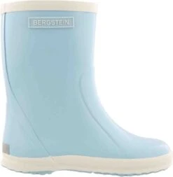 Bergstein Rainboot - Regenlaarzen - Unisex Junior - Celeste - Maat 23 38 Bergstein Rainboot - Regenlaarzen - Unisex Junior - Celeste - Maat 23 -Regenjassenwinkel 1171x1200 1