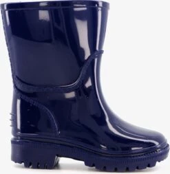 Blauwe Kinder Regenlaarzen - Maat 21 -Regenjassenwinkel 1173x1200 1
