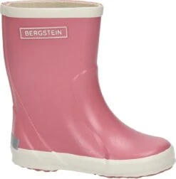 Bergstein Rainboot - Regenlaarzen - Unisex Junior - Pink - Maat 27 38 Bergstein Rainboot - Regenlaarzen - Unisex Junior - Pink - Maat 27 -Regenjassenwinkel 1174x1200 2