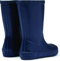 Hunter Kids First Classic Unisex Regenlaarzen - Maat 33 -Regenjassenwinkel 1174x1200 3