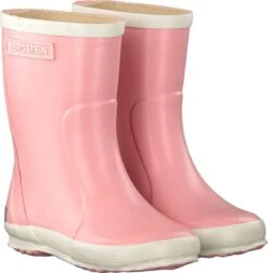 Bergstein Rainboot - Regenlaarzen - Unisex Junior - Soft Pink - Maat 21 29 Bergstein Rainboot - Regenlaarzen - Unisex Junior - Soft Pink - Maat 21 -Regenjassenwinkel 1175x1200 4