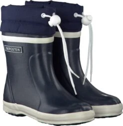 Bergstein Winterboot - Regenlaarzen - Unisex Junior - Dark Blue - Maat 33 32 Bergstein Winterboot - Regenlaarzen - Unisex Junior - Dark Blue - Maat 33 -Regenjassenwinkel 1176x1200 1