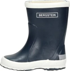 Bergstein Rainboot - Regenlaarzen - Unisex Junior - Dark Blue - Maat 23 -Regenjassenwinkel 1178x1200 2