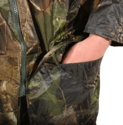 Ultimate Camo Rain Suit Size M | Regenpak -Regenjassenwinkel 1180x1200 1