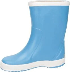 Bergstein Rainboot - Regenlaarzen - Unisex Junior - Cobalt - Maat 24 33 Bergstein Rainboot - Regenlaarzen - Unisex Junior - Cobalt - Maat 24 -Regenjassenwinkel 1180x1200 9