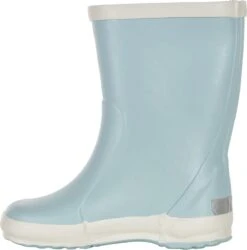 Bergstein Rainboot - Regenlaarzen - Unisex Junior - Celeste - Maat 23 33 Bergstein Rainboot - Regenlaarzen - Unisex Junior - Celeste - Maat 23 -Regenjassenwinkel 1184x1200 1