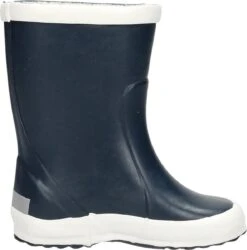 Bergstein Rainboot - Regenlaarzen - Unisex Junior - Dark Blue - Maat 23 -Regenjassenwinkel 1184x1200 2