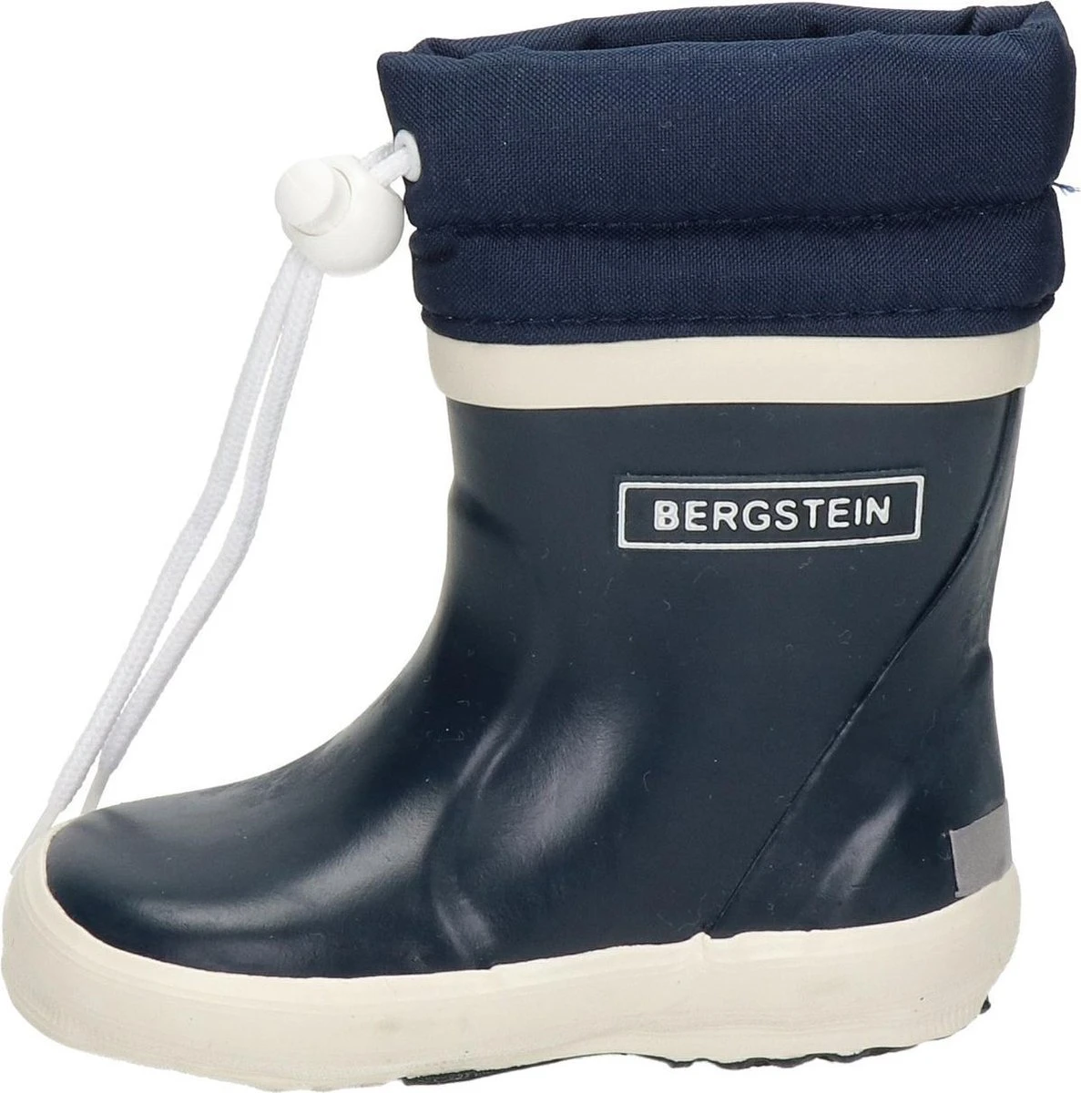 Bergstein Winterboot - Regenlaarzen - Unisex Junior - Dark Blue - Maat 33 17 Bergstein Winterboot - Regenlaarzen - Unisex Junior - Dark Blue - Maat 33 - Afbeelding 15