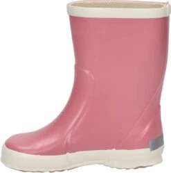 Bergstein Rainboot - Regenlaarzen - Unisex Junior - Pink - Maat 27 27 Bergstein Rainboot - Regenlaarzen - Unisex Junior - Pink - Maat 27 -Regenjassenwinkel 1189x1200 2