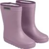 ENFANT THERMOBOOTS FLINT-31 -Regenjassenwinkel 1189x1200 3