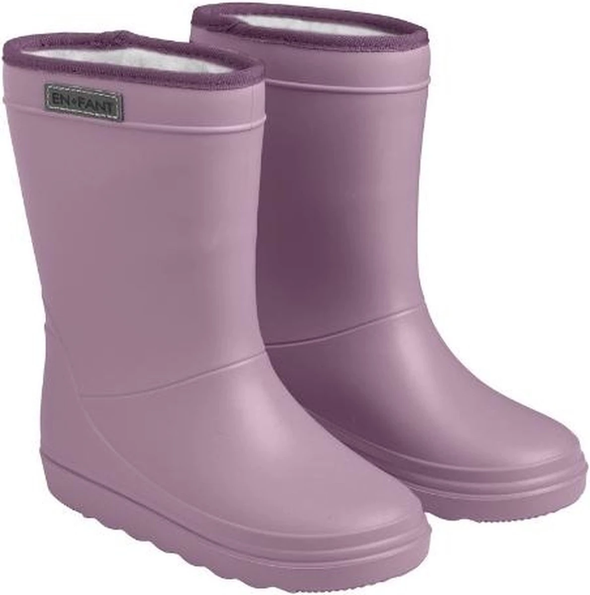 ENFANT THERMOBOOTS FLINT-31 3 ENFANT THERMOBOOTS FLINT-31