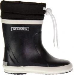 Bergstein Winterboot - Regenlaarzen - Unisex Junior - Black - Maat 32 41 Bergstein Winterboot - Regenlaarzen - Unisex Junior - Black - Maat 32 -Regenjassenwinkel 1192x1200 10