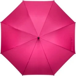 Falconetti - Paraplu - Ø 103 Cm - Roze -Regenjassenwinkel 1192x1200 2