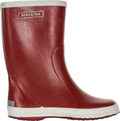 Bergstein Rainboot - Regenlaarzen - Unisex Junior - Red - Maat 27 40 Bergstein Rainboot - Regenlaarzen - Unisex Junior - Red - Maat 27 -Regenjassenwinkel 1192x1200 8