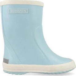 Bergstein Rainboot - Regenlaarzen - Unisex Junior - Celeste - Maat 23 39 Bergstein Rainboot - Regenlaarzen - Unisex Junior - Celeste - Maat 23 -Regenjassenwinkel 1194x1200 2