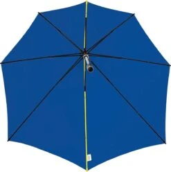 Regenjassenwinkel -Regenjassenwinkel 1196x1200 3