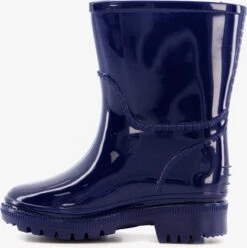 Blauwe Kinder Regenlaarzen - Maat 21 -Regenjassenwinkel 1197x1200 12
