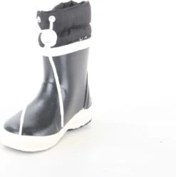Bergstein Winterboot - Regenlaarzen - Unisex Junior - Black - Maat 21 -Regenjassenwinkel 1197x1200 13