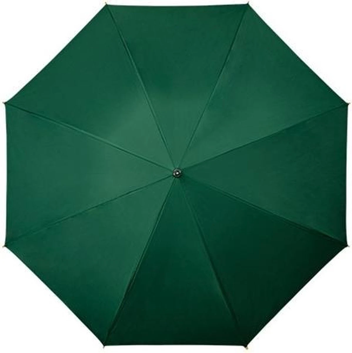 Falconetti Paraplu Automatisch 102 Cm Donkergroen 4 Falconetti Paraplu Automatisch 102 Cm Donkergroen - Afbeelding 2