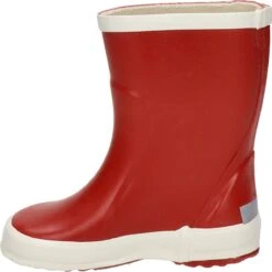 Bergstein Rainboot - Regenlaarzen - Unisex Junior - Red - Maat 27 27 Bergstein Rainboot - Regenlaarzen - Unisex Junior - Red - Maat 27 -Regenjassenwinkel 1198x1200 11