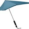 Senz Stormparaplu Opvouwbaar / Paraplu Inklapbaar - Original Stick - Blauw -Regenjassenwinkel 1200x1007 2