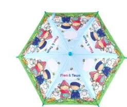 Fien & Teun - Paraplu -Regenjassenwinkel 1200x1011 1