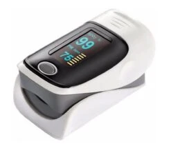 FlinQ Stormparaplu - Windbestendig - Snelheden Tot 120 Km/h - Zwart - Uitschuifbaar -Regenjassenwinkel 1200x1016