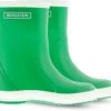 Bergstein Rainboot - Regenlaarzen - Unisex Junior - Grass - Maat 27 -Regenjassenwinkel 1200x1016 3