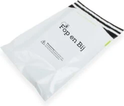 Kinderparaplu Voor Meisjes - Flamingo - Transparant - Zomer - Paraplu Voor Kinderen - Roze - Kinder -Regenjassenwinkel 1200x1021