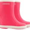 Bergstein Rainboot - Regenlaarzen - Unisex Junior - Raspberry - Maat 22 -Regenjassenwinkel 1200x1028 1