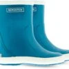 Bergstein Rainboot - Regenlaarzen - Unisex Junior - Jade - Maat 27 1 Bergstein Rainboot - Regenlaarzen - Unisex Junior - Jade - Maat 27 -Regenjassenwinkel 1200x1033 6
