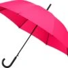 Falconetti - Paraplu - Ø 103 Cm - Roze -Regenjassenwinkel 1200x1039