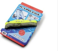 Rainlegs - Safety Yellow - Large -Regenjassenwinkel 1200x1044 1