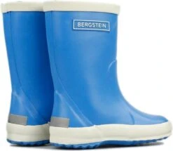 Bergstein Rainboot - Regenlaarzen - Unisex Junior - Cobalt - Maat 24 28 Bergstein Rainboot - Regenlaarzen - Unisex Junior - Cobalt - Maat 24 -Regenjassenwinkel 1200x1045 1
