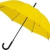 Falconetti Paraplu Automatisch 103 Cm Geel -Regenjassenwinkel 1200x1046 3