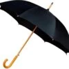 Paraplu Automaat Zwart -Regenjassenwinkel 1200x1047 2