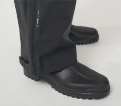 Tenson Hurricane Xp Set M - Regenpak - Heren - Grape Leaf - Maat S -Regenjassenwinkel 1200x1050 1