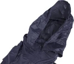 Lastpack Regenpak Blauw - Maat XL -Regenjassenwinkel 1200x1050
