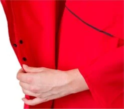 Agu Regen Poncho Grant Essential Rood One Size 16 Agu Regen Poncho Grant Essential Rood One Size -Regenjassenwinkel 1200x1052 3