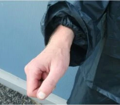 Lastpack Regenpak Blauw - Maat XL -Regenjassenwinkel 1200x1056 1