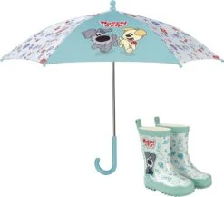 Regenjassenwinkel -Regenjassenwinkel 1200x1056 2