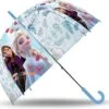 Kids Licensing Kinderparaplu Frozen 2 Pvc 45 Cm Transparant -Regenjassenwinkel 1200x1069 3