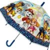 Paw Patrol Kinderparaplu - Blauw - D68 Cm 2 Paw Patrol Kinderparaplu - Blauw - D68 Cm -Regenjassenwinkel 1200x1072 1