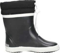 Bergstein Winterboot - Regenlaarzen - Unisex Junior - Black - Maat 34 27 Bergstein Winterboot - Regenlaarzen - Unisex Junior - Black - Maat 34 -Regenjassenwinkel 1200x1076 9
