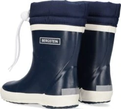 Bergstein Winterboot - Regenlaarzen - Unisex Junior - Dark Blue - Maat 24 -Regenjassenwinkel 1200x1079 2