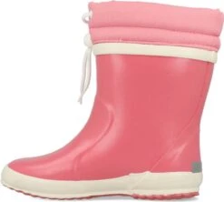 Bergstein Winterboot - Regenlaarzen - Unisex Junior - Pink - Maat 28 28 Bergstein Winterboot - Regenlaarzen - Unisex Junior - Pink - Maat 28 -Regenjassenwinkel 1200x1080 10